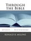 Through the Bible