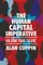 The Human Capital Imperative