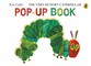 Carle, E: Very Hungry Caterpillar: A Pop-Up Book