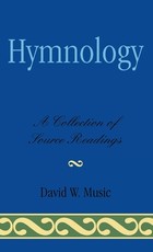 Hymnology