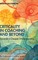 Criticality in Coaching and Beyond