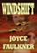 Windshift