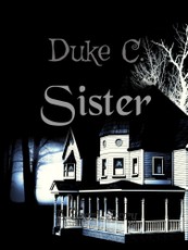 Sister