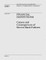 Financial Institutions