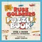 The Rube Goldberg Puzzle Book