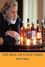 The King Of Good Times