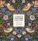 The Complete Pattern Directory