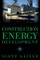 Construction Energy Development