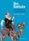 Ibn Battuta