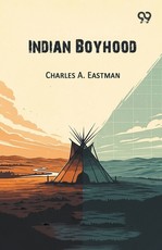 Indian Boyhood