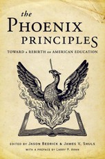 The Phoenix Principles