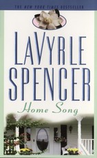 Home Song