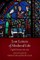 Lost Letters of Medieval Life