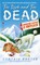 Too Rich and Too Dead