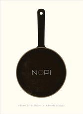 Nopi