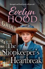 The Shopkeeper's Heartbreak