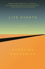 Life Events