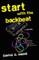 Start with the Backbeat