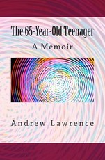 The 65-year-old Teenager