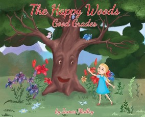 The Happy Woods