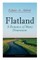 Flatland
