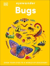 Eyewonder Bugs