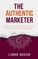 The Authentic Marketer