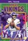 Minnesota Vikings