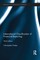 International Classification of Financial Reporting