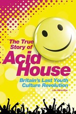Acid House