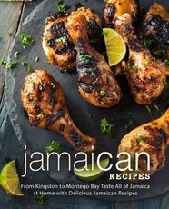 Jamaican Recipes