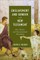 Enslavement and Gender in the New Testament