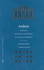 Andreia