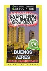Everything You Should Know About