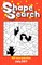 ShapeSearch