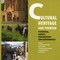 Cultural Heritage and Tourism: Potential, Impact, Partnership and Governance
