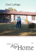 The Long Way Home