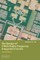 The Design of CMOS Radio-Frequency Integrated Circuits