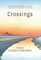 Crossings