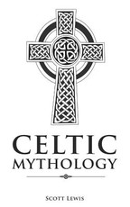 Celtic Mythology