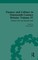 Finance and Culture in Nineteenth Century Britain