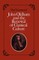 John Oldham and the Renewal of Classical Culture