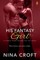 His Fantasy Girl