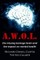 A.W.O.L.