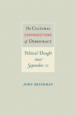 The Cultural Contradictions of Democracy