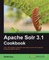 Apache Solr 3.1 Cookbook