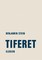 Tiferet