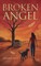 Broken Angel