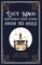 Lucy Maud Montgomery Short Stories, 1909 to 1922