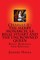 Charles II - The Merry Monarch, La Belle Stuart And The Uncrowned Queen
